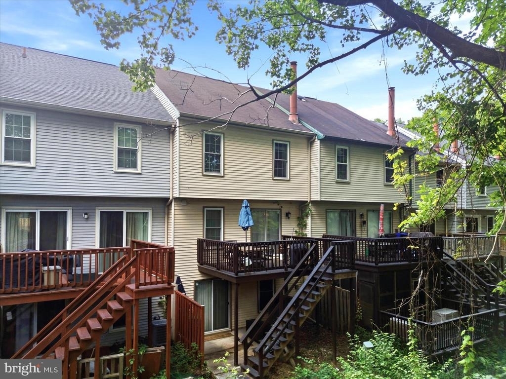 14229 Oakpointe Drive - Photo 21