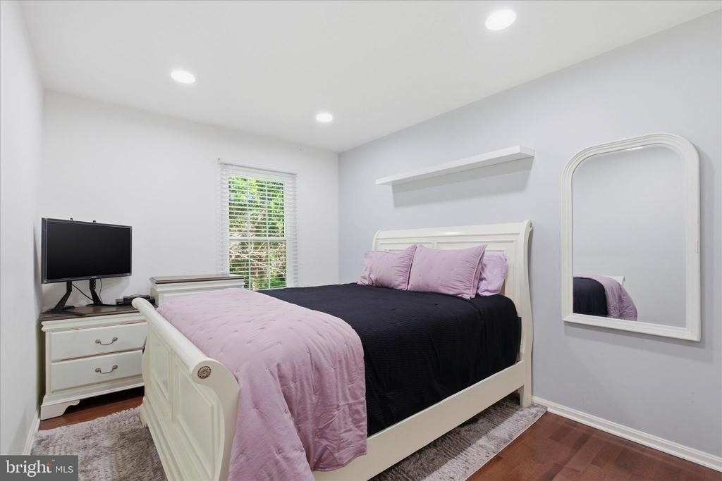 14229 Oakpointe Drive - Photo 17