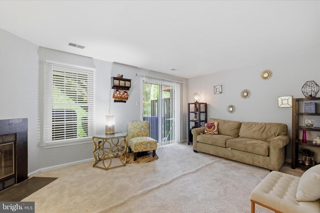 14229 Oakpointe Drive - Photo 9