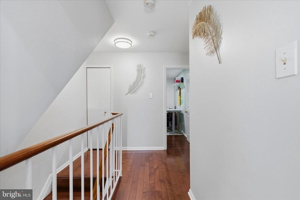 14229 Oakpointe Drive - Photo 10