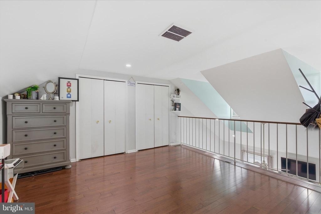 14229 Oakpointe Drive - Photo 15