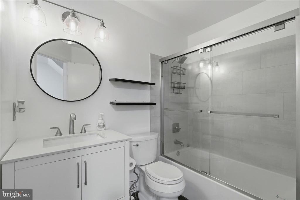 14229 Oakpointe Drive - Photo 19