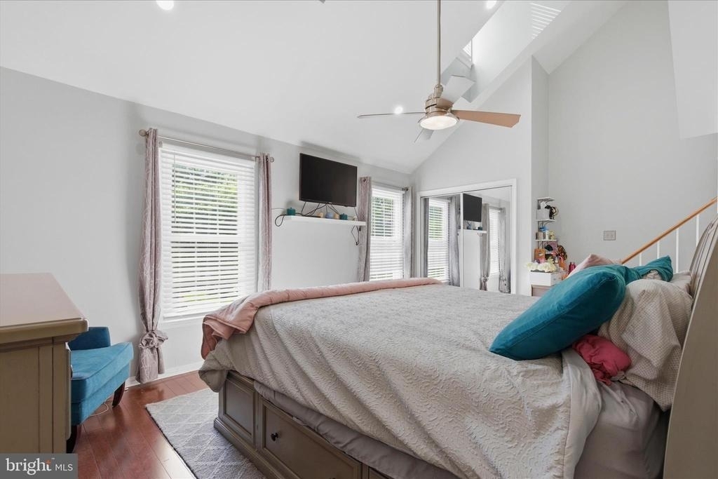 14229 Oakpointe Drive - Photo 13