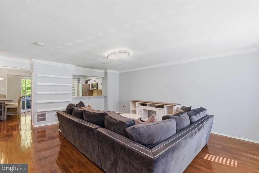 14229 Oakpointe Drive - Photo 1