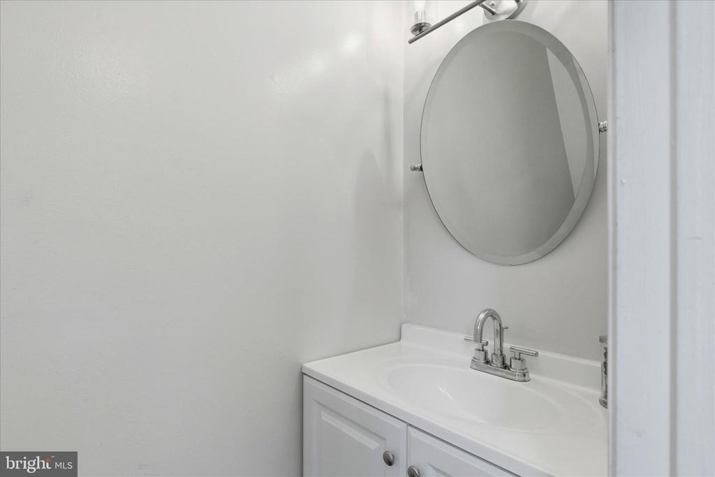 14229 Oakpointe Drive - Photo 3