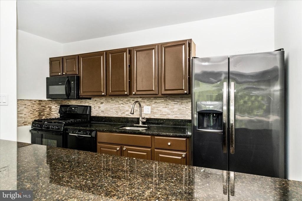 12202 Braxfield Court - Photo 23