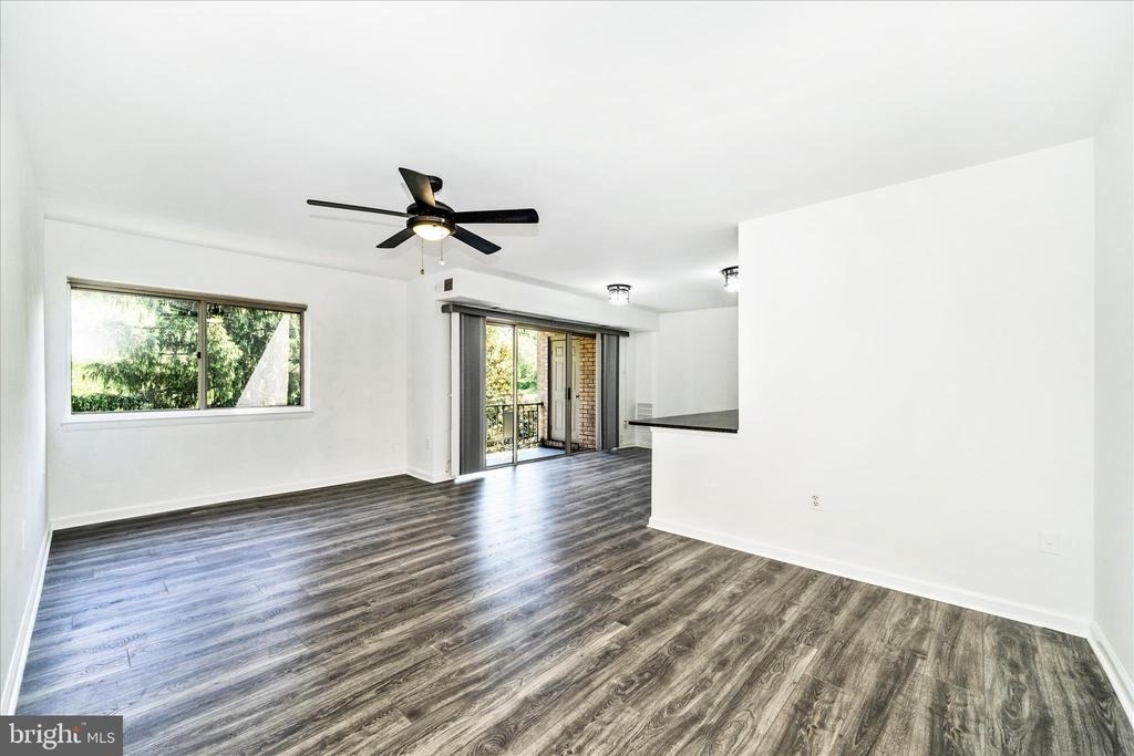 12202 Braxfield Court - Photo 5
