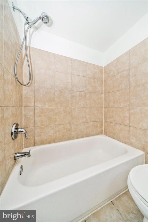 12202 Braxfield Court - Photo 35