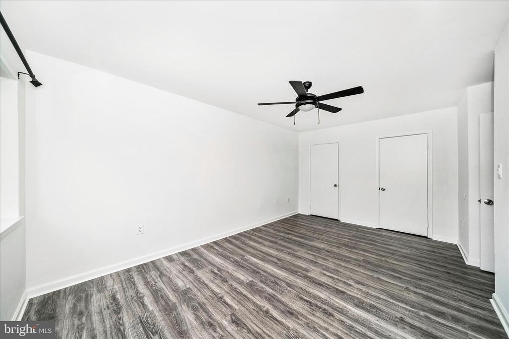 12202 Braxfield Court - Photo 27