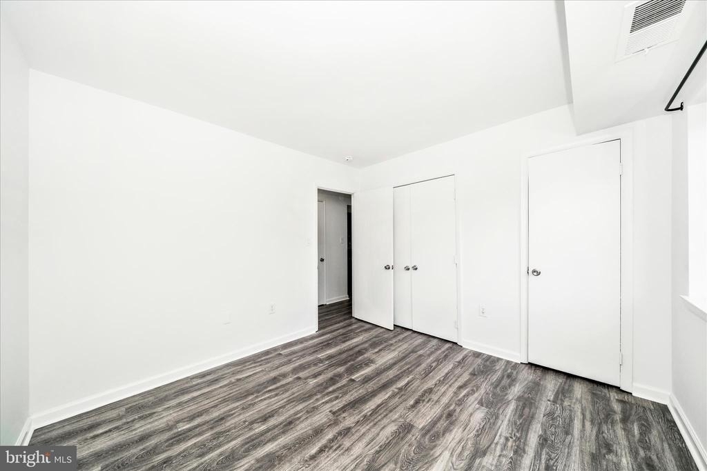 12202 Braxfield Court - Photo 31