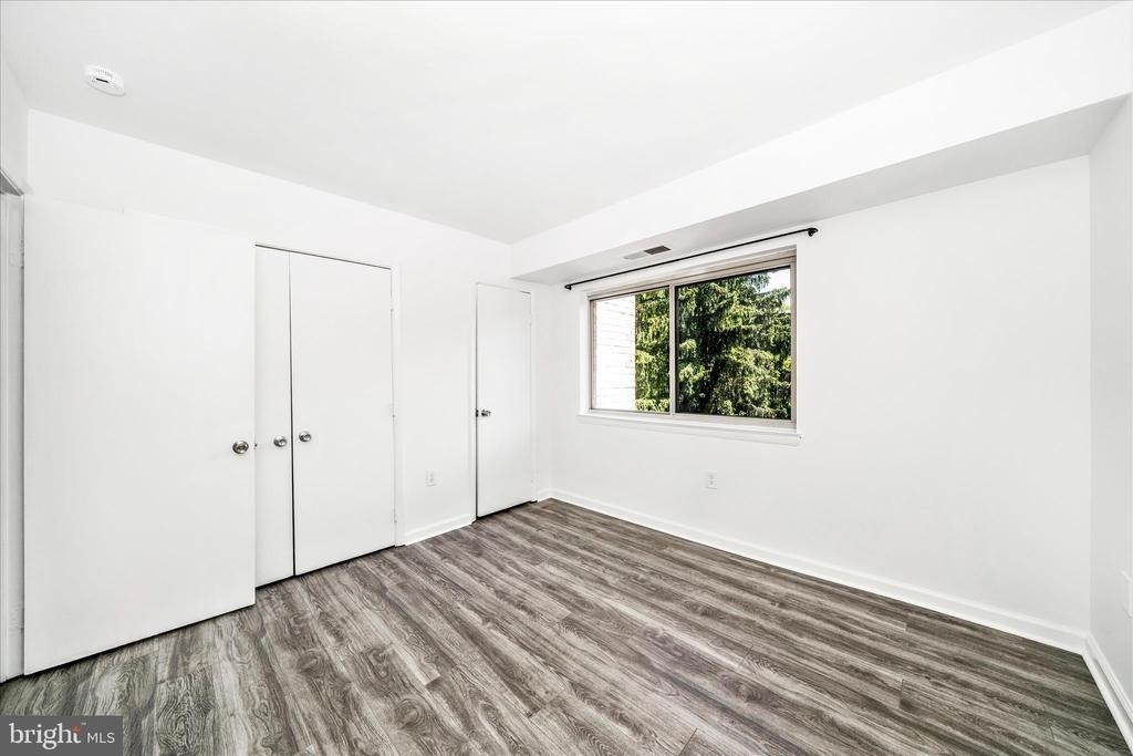 12202 Braxfield Court - Photo 30