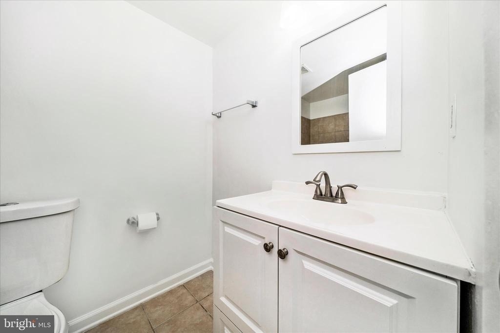 12202 Braxfield Court - Photo 36