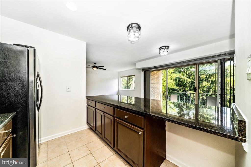 12202 Braxfield Court - Photo 20