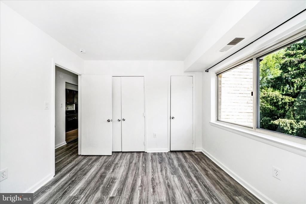 12202 Braxfield Court - Photo 33