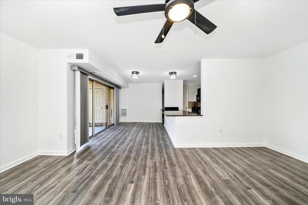 12202 Braxfield Court - Photo 9