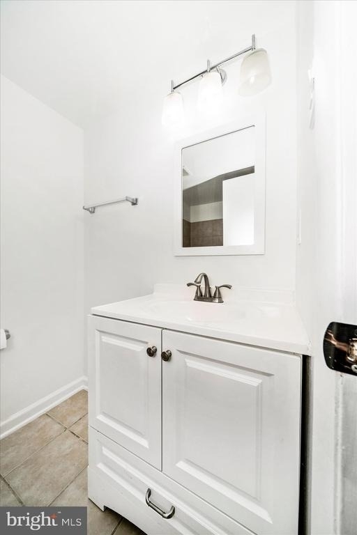 12202 Braxfield Court - Photo 34