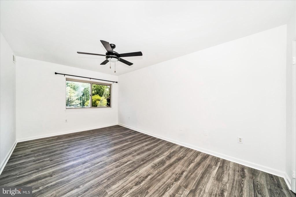 12202 Braxfield Court - Photo 24