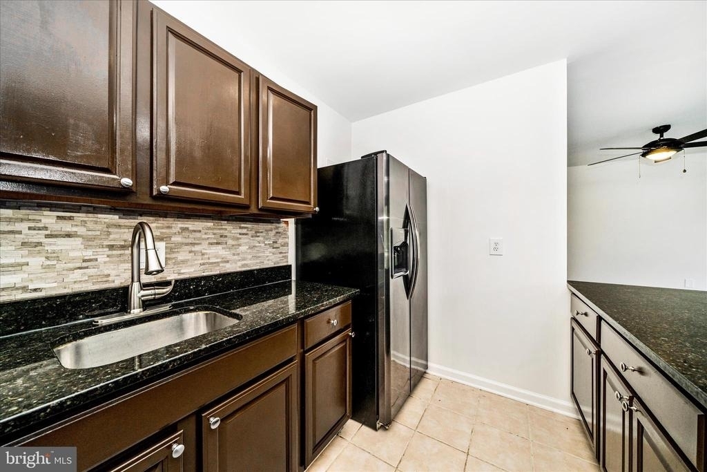 12202 Braxfield Court - Photo 19