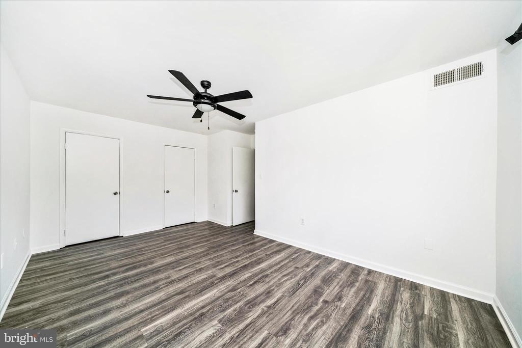 12202 Braxfield Court - Photo 26