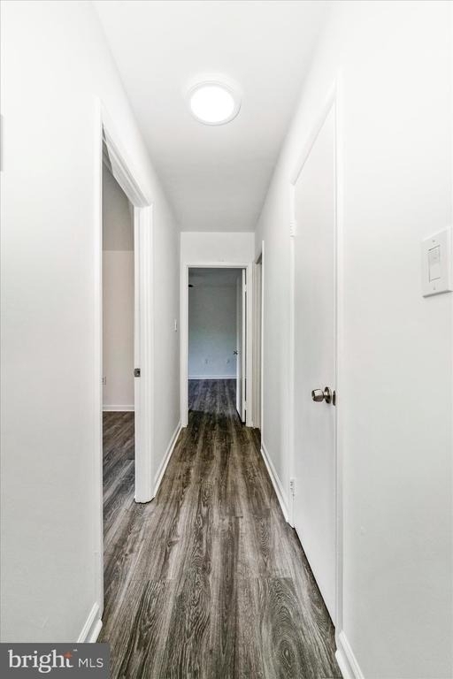 12202 Braxfield Court - Photo 37