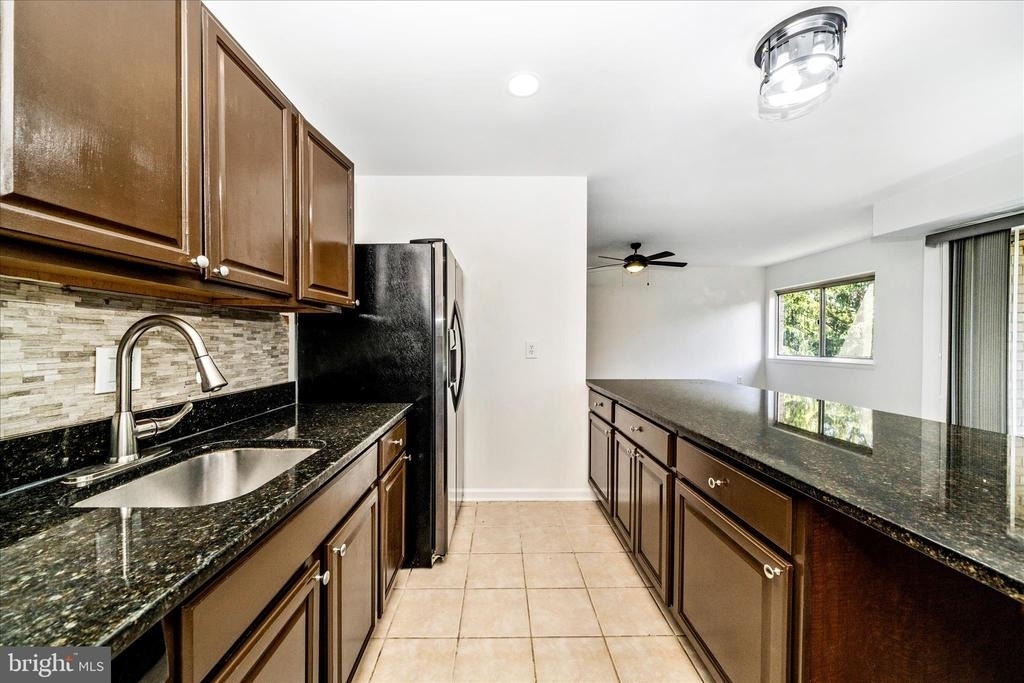 12202 Braxfield Court - Photo 17