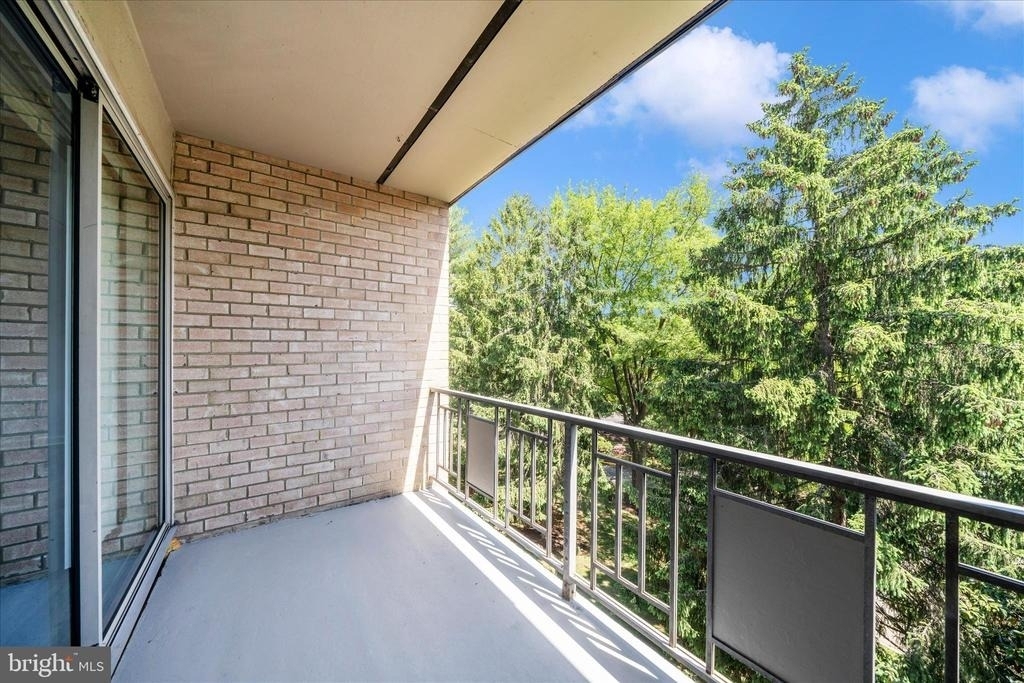 12202 Braxfield Court - Photo 38