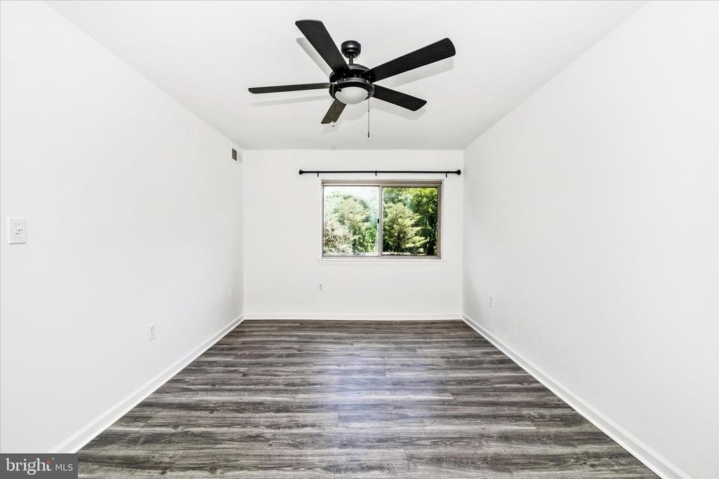 12202 Braxfield Court - Photo 28