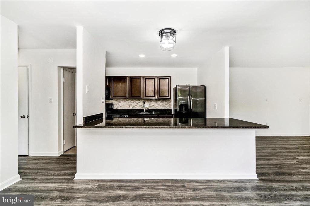 12202 Braxfield Court - Photo 15
