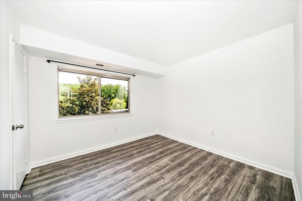 12202 Braxfield Court - Photo 29