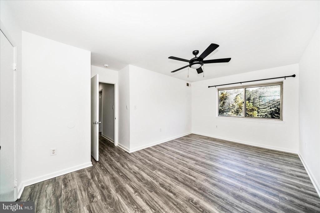 12202 Braxfield Court - Photo 25
