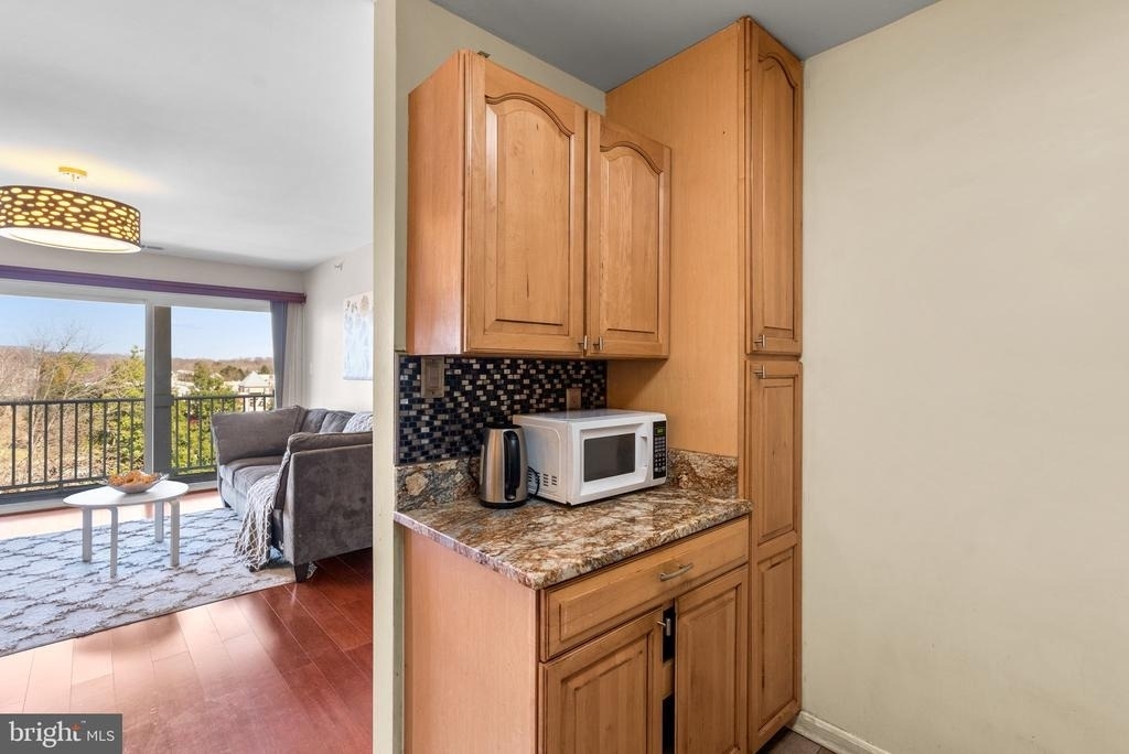 13304 Kilmarnock Way - Photo 13