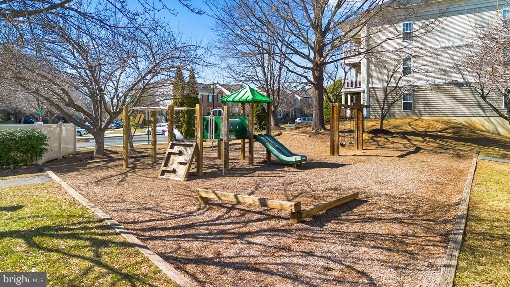 13304 Kilmarnock Way - Photo 28