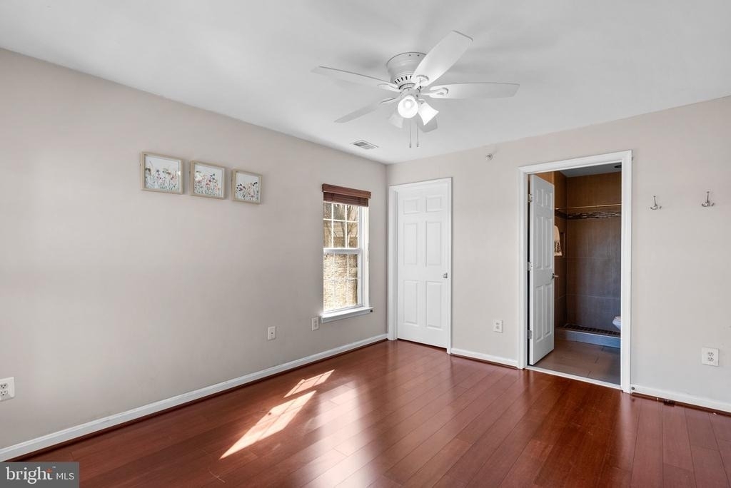 13304 Kilmarnock Way - Photo 19