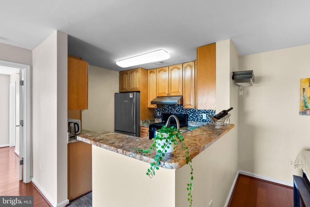 13304 Kilmarnock Way - Photo 9