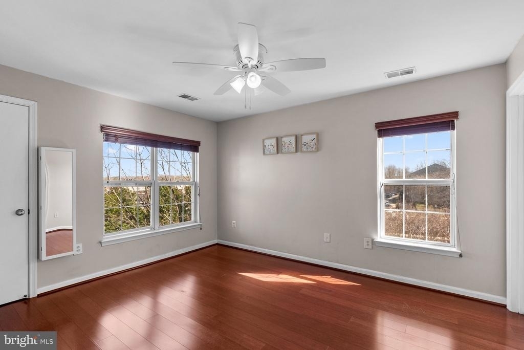 13304 Kilmarnock Way - Photo 16
