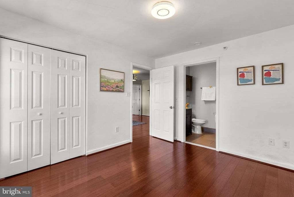 13304 Kilmarnock Way - Photo 23