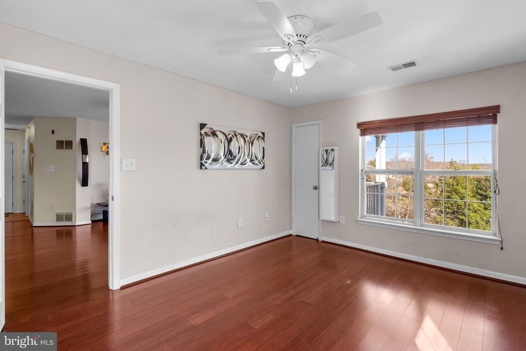 13304 Kilmarnock Way - Photo 17