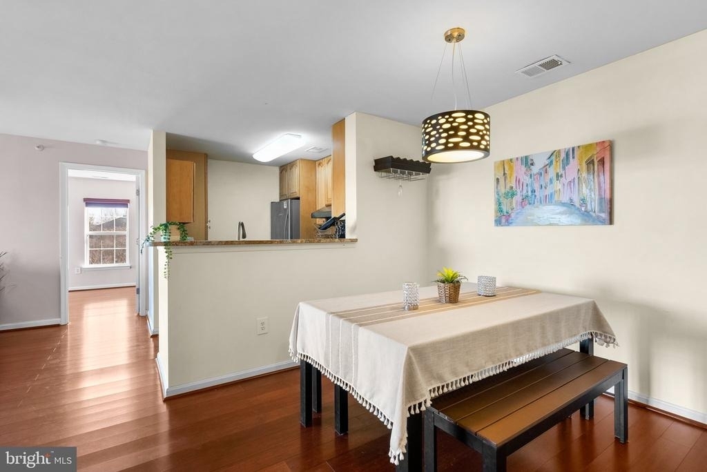 13304 Kilmarnock Way - Photo 15