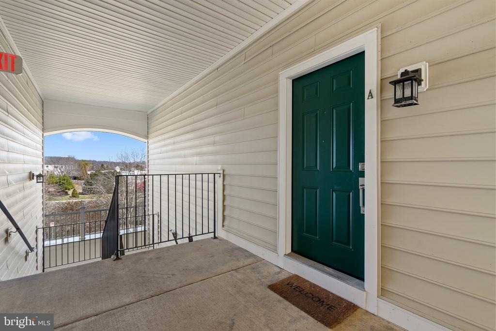 13304 Kilmarnock Way - Photo 3