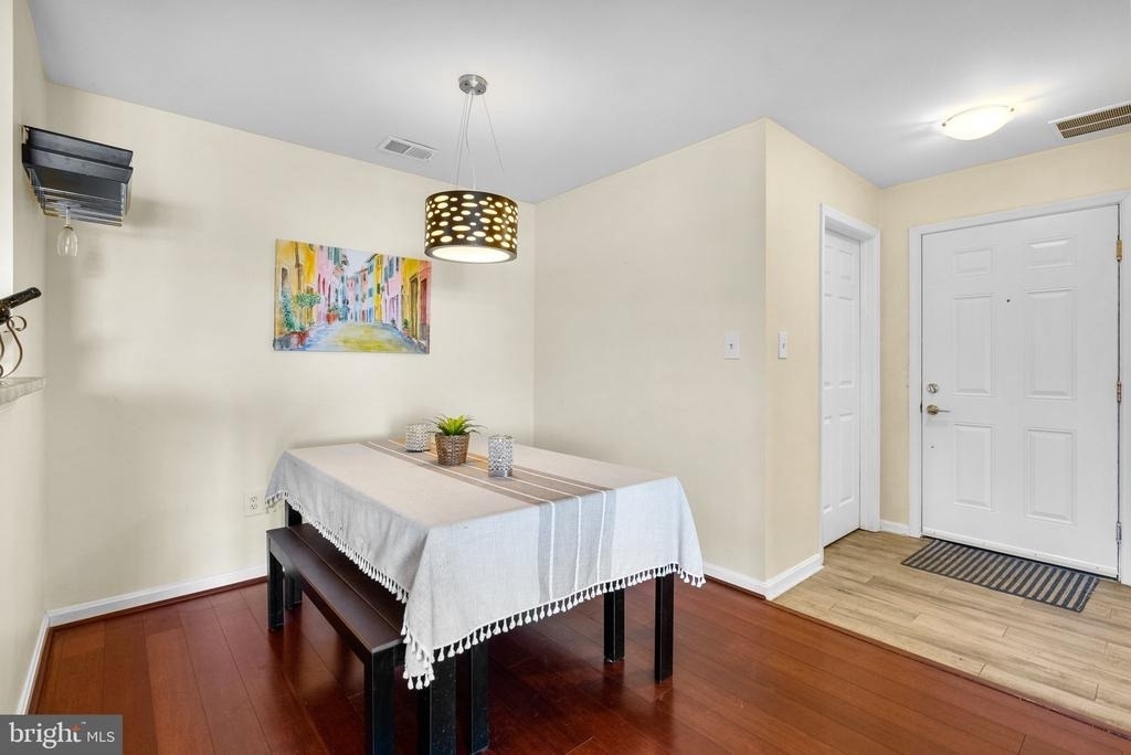 13304 Kilmarnock Way - Photo 14