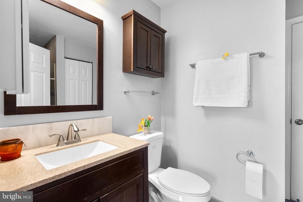 13304 Kilmarnock Way - Photo 24