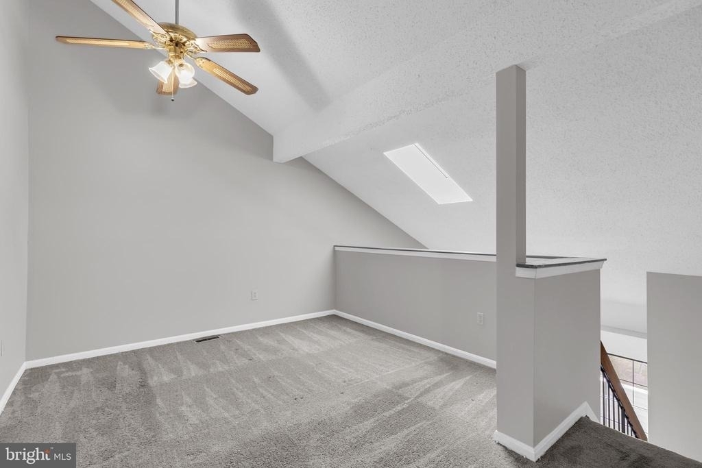 1639 Carriage House Terrace - Photo 9