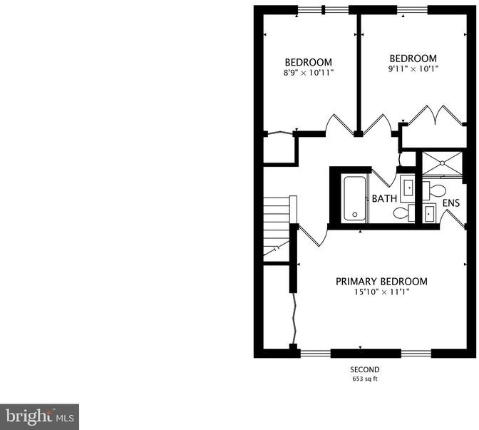 10075 Maple Leaf Drive - Photo 20