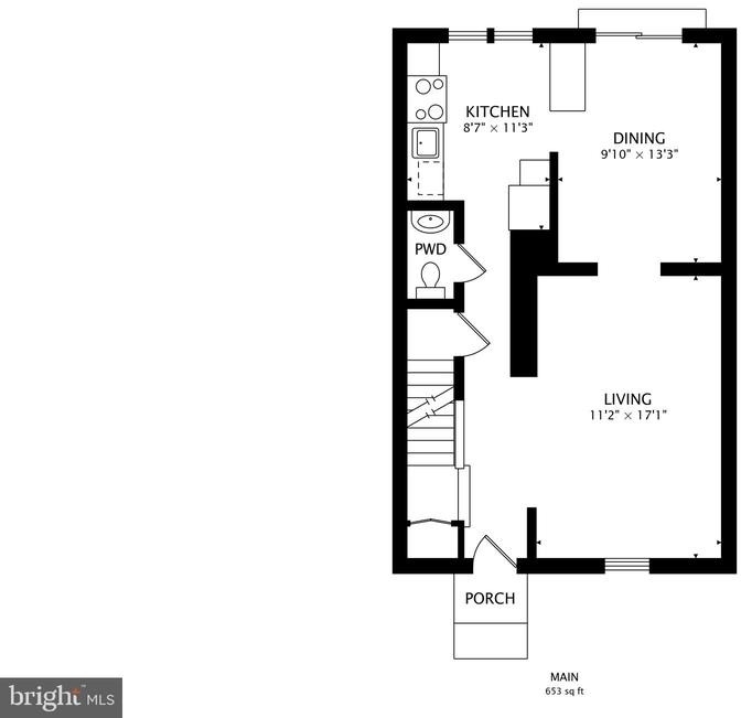 10075 Maple Leaf Drive - Photo 19