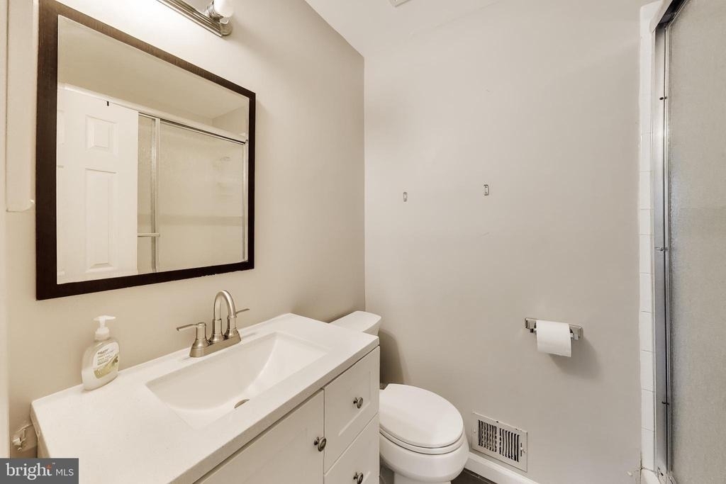10075 Maple Leaf Drive - Photo 14