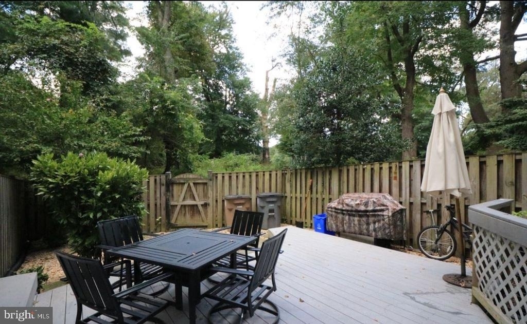 553 Monet Drive - Photo 8