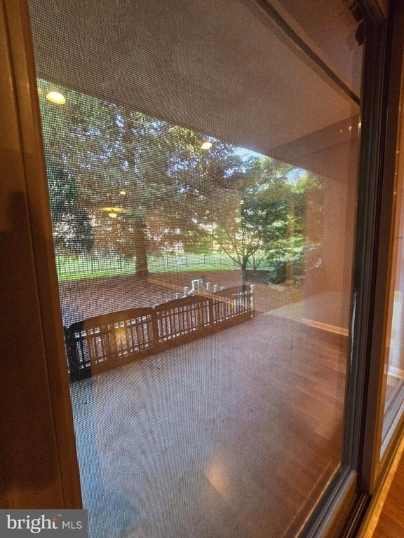 13209 Dairymaid Drive - Photo 0