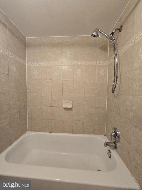 13209 Dairymaid Drive - Photo 41