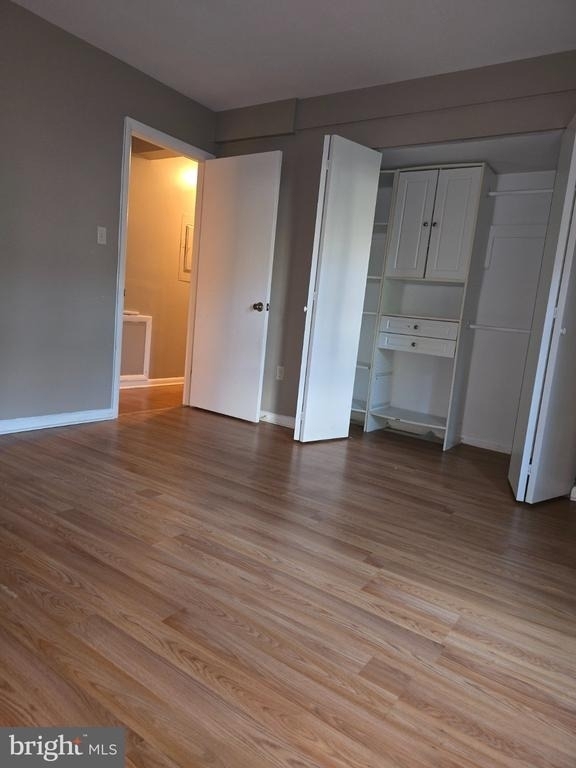 13209 Dairymaid Drive - Photo 25