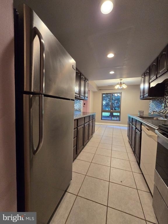 13209 Dairymaid Drive - Photo 15